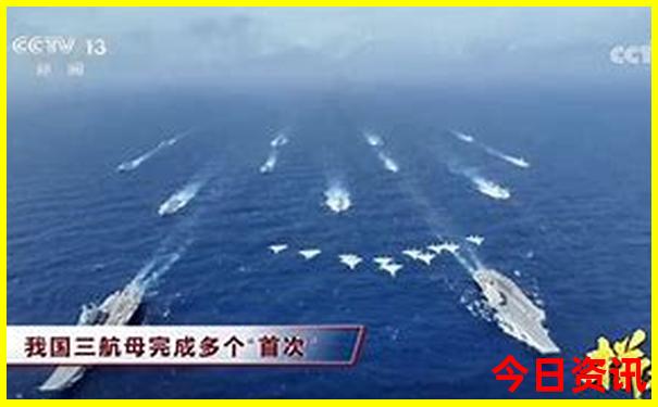 赣州十大旅游景点
