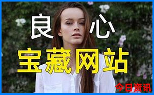 江西武功山必去景点